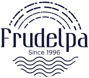 Logo Frufelpa