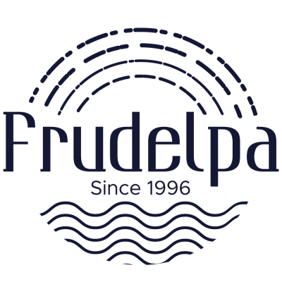 Logo Frufelpa