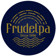 Frudelpa-Frutos del Pacífico S.A.S